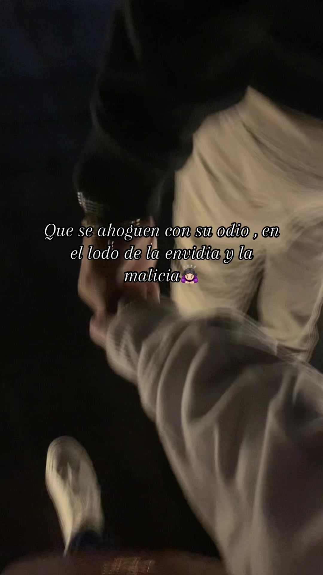 @𝒟𝒶𝓃𝓃𝒶 𝒵𝑀💘