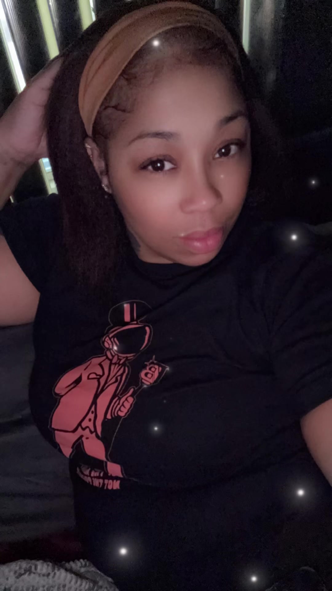 @BeautytymesAmazing