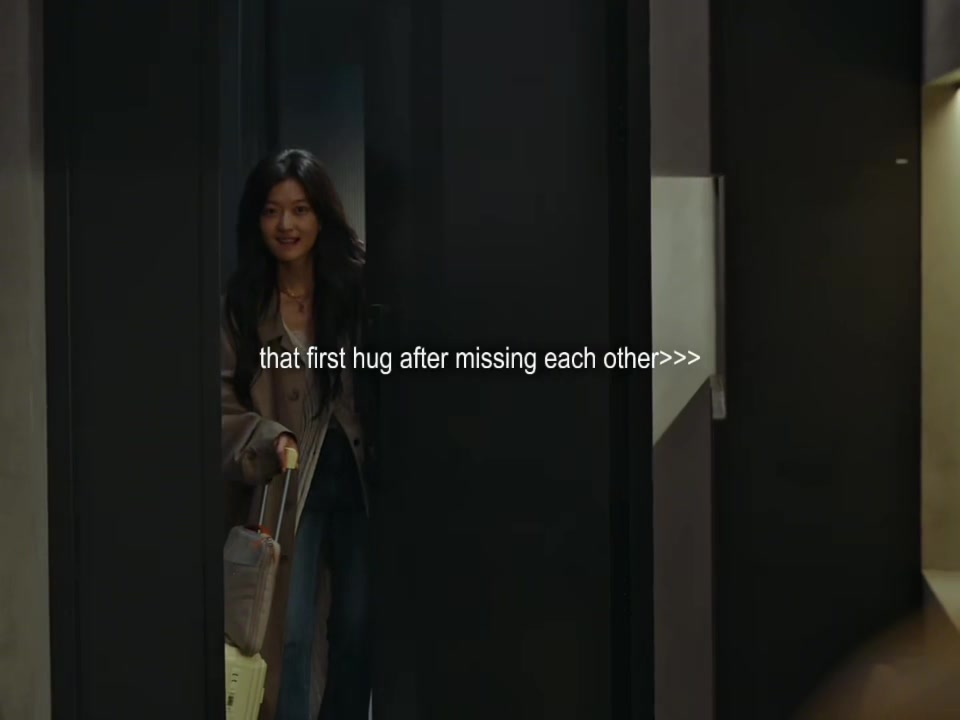 @KIMMIEEE 🧸