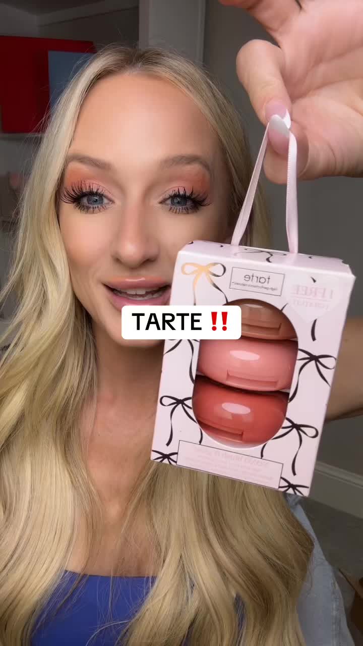 @CANDICE ✨