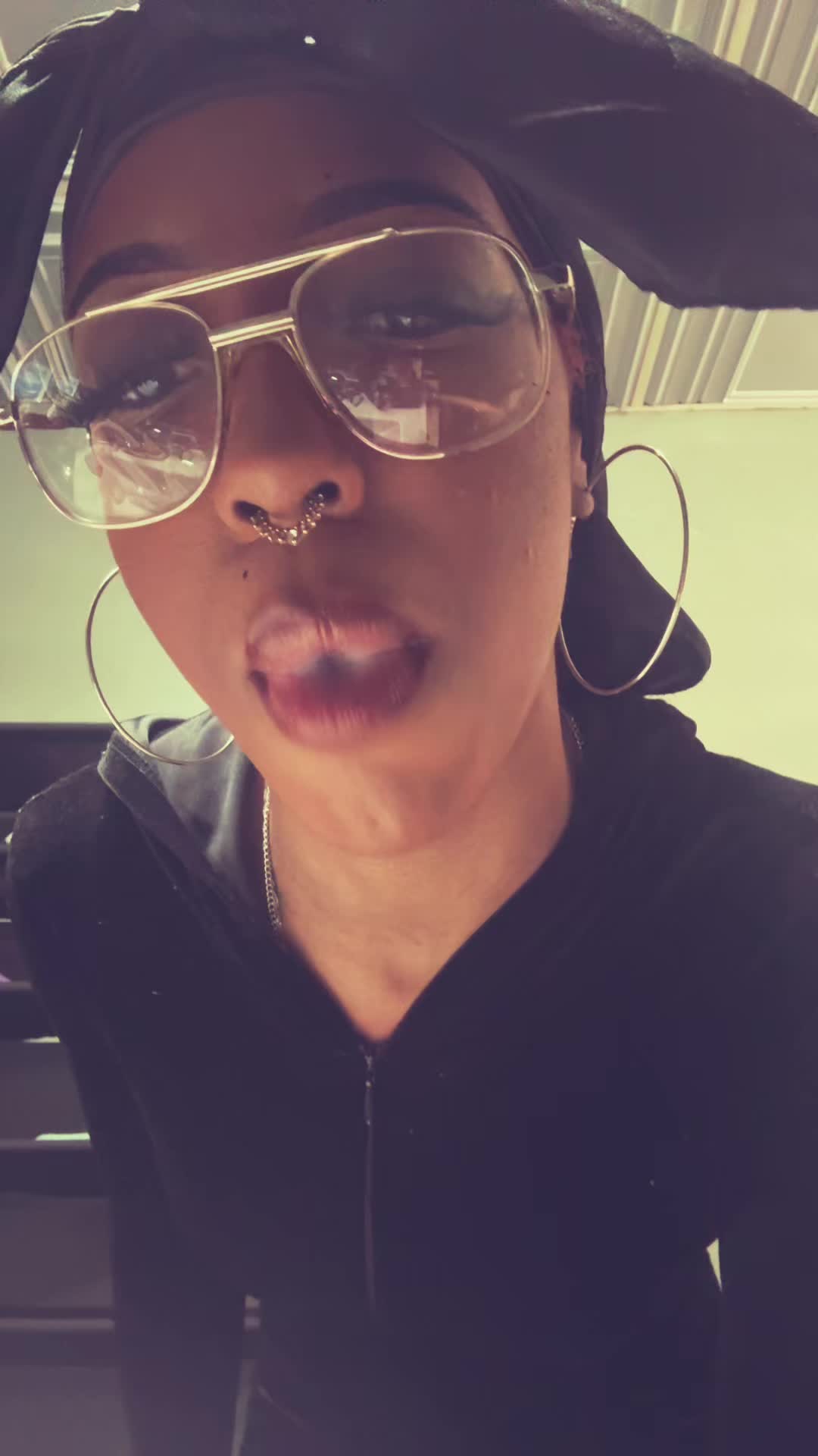@ȥσιɳƙҽԃ🍃💕💨.