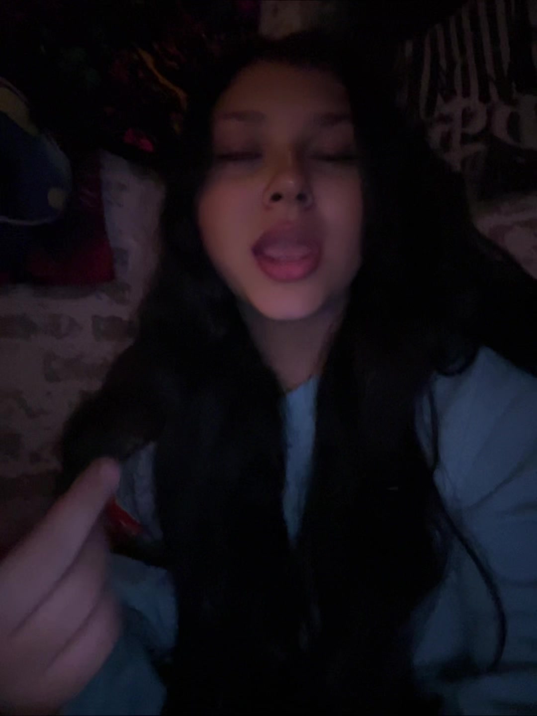 @𝔅𝔯𝔬𝔬𝔨🎸💸💋