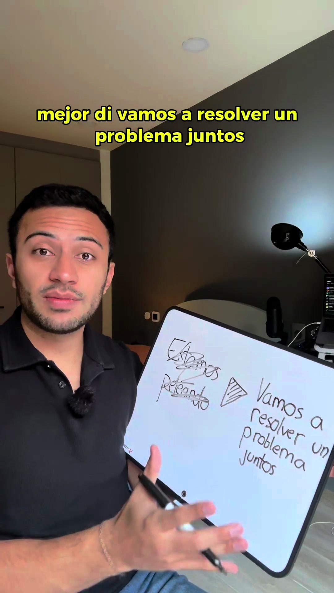 @pablorbon
