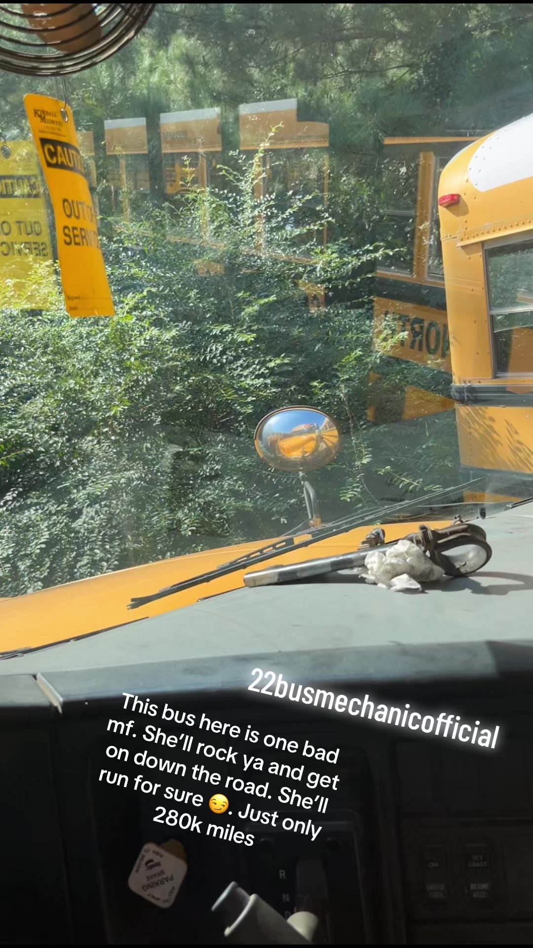 @22busmechanicofficial