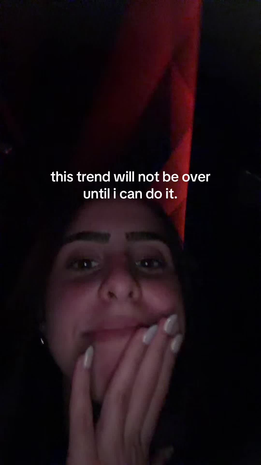 @️