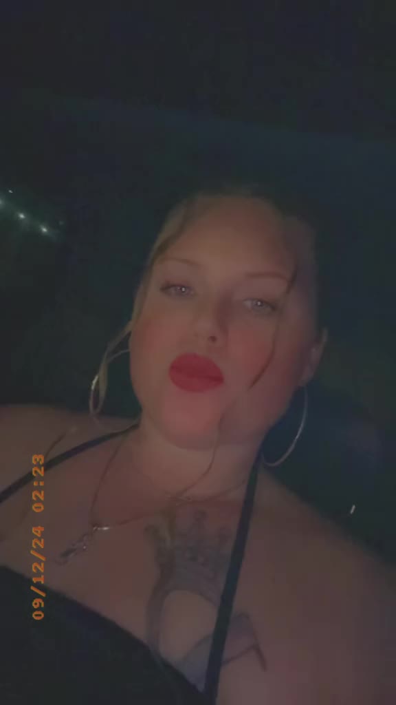 @Veronica 👑