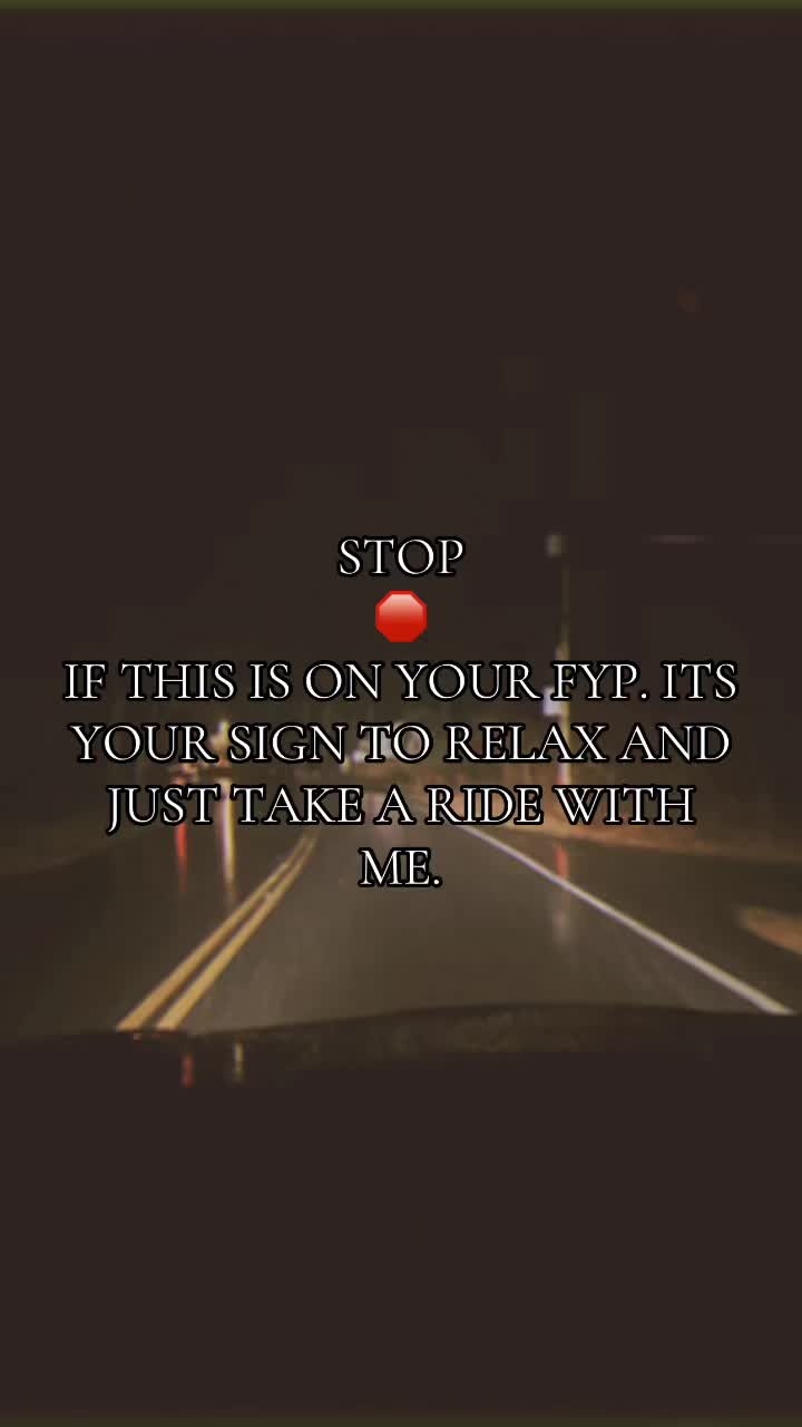 @the_dude_my_guy