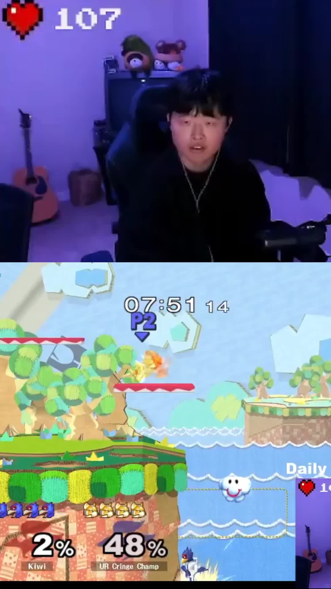 @sanunderscoree