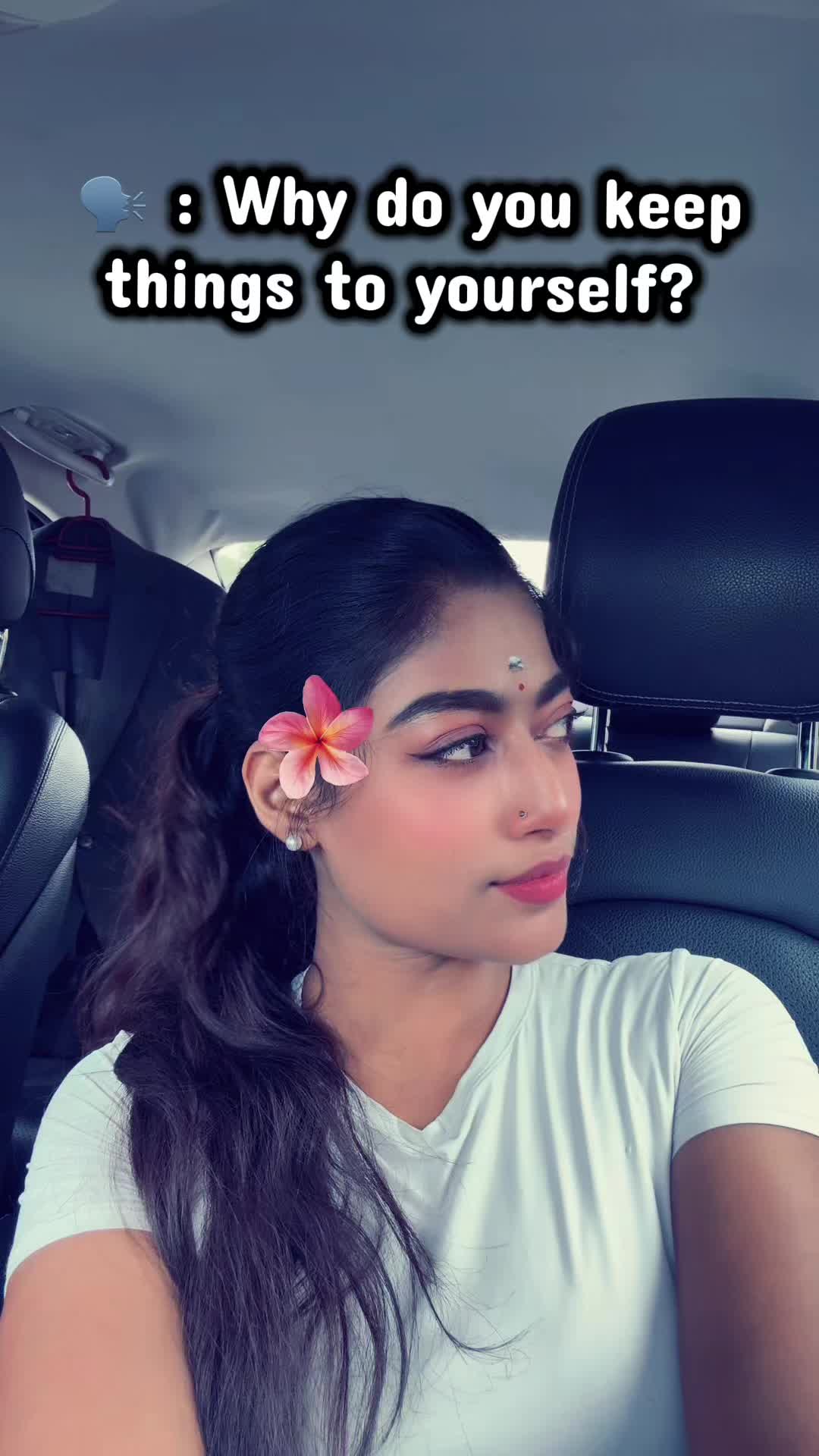 @thanaletchumy TLU