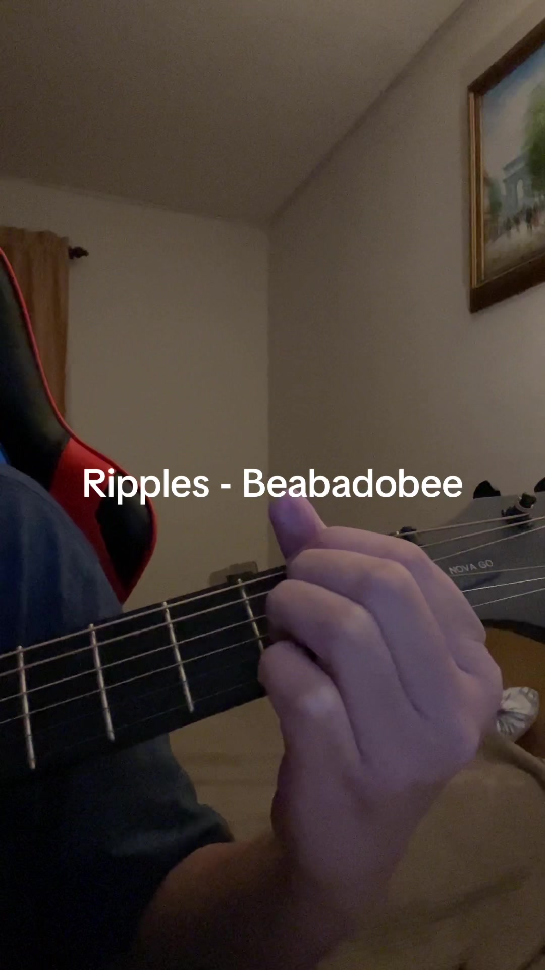 @rjae