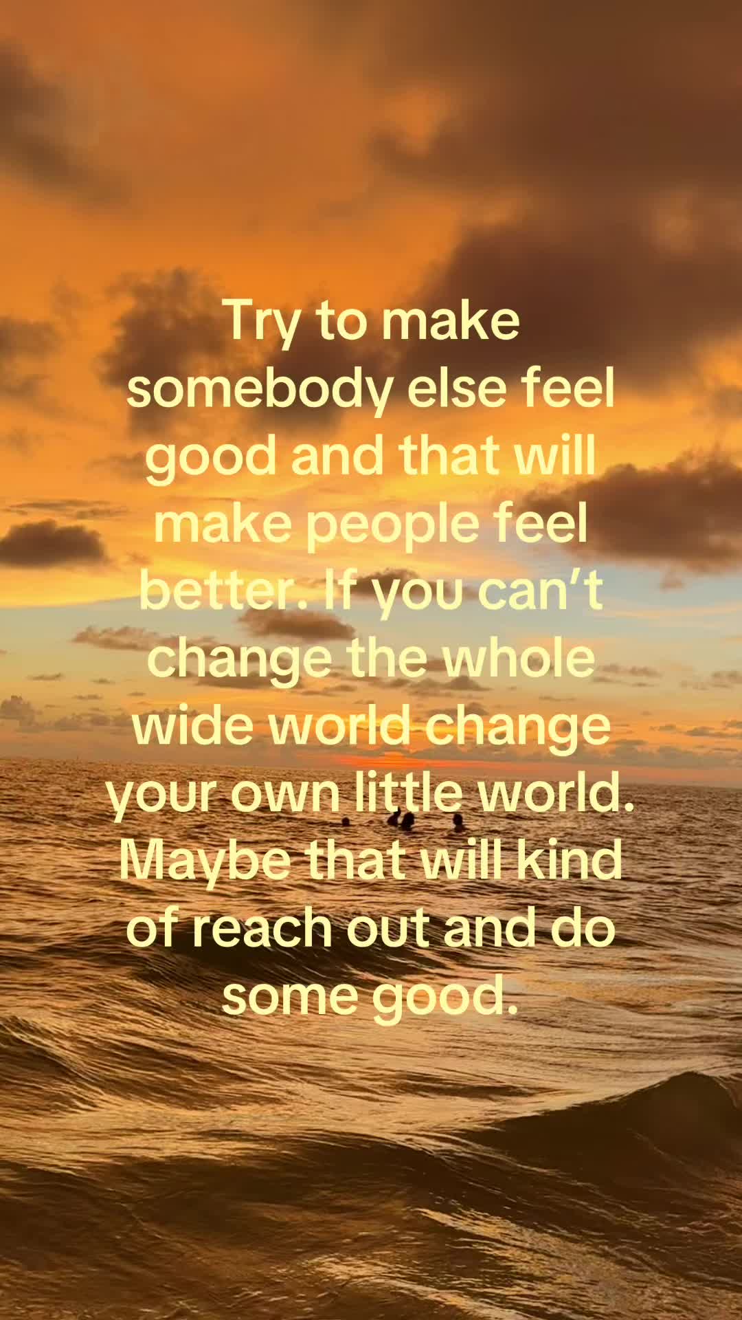 @abby grace☆☆