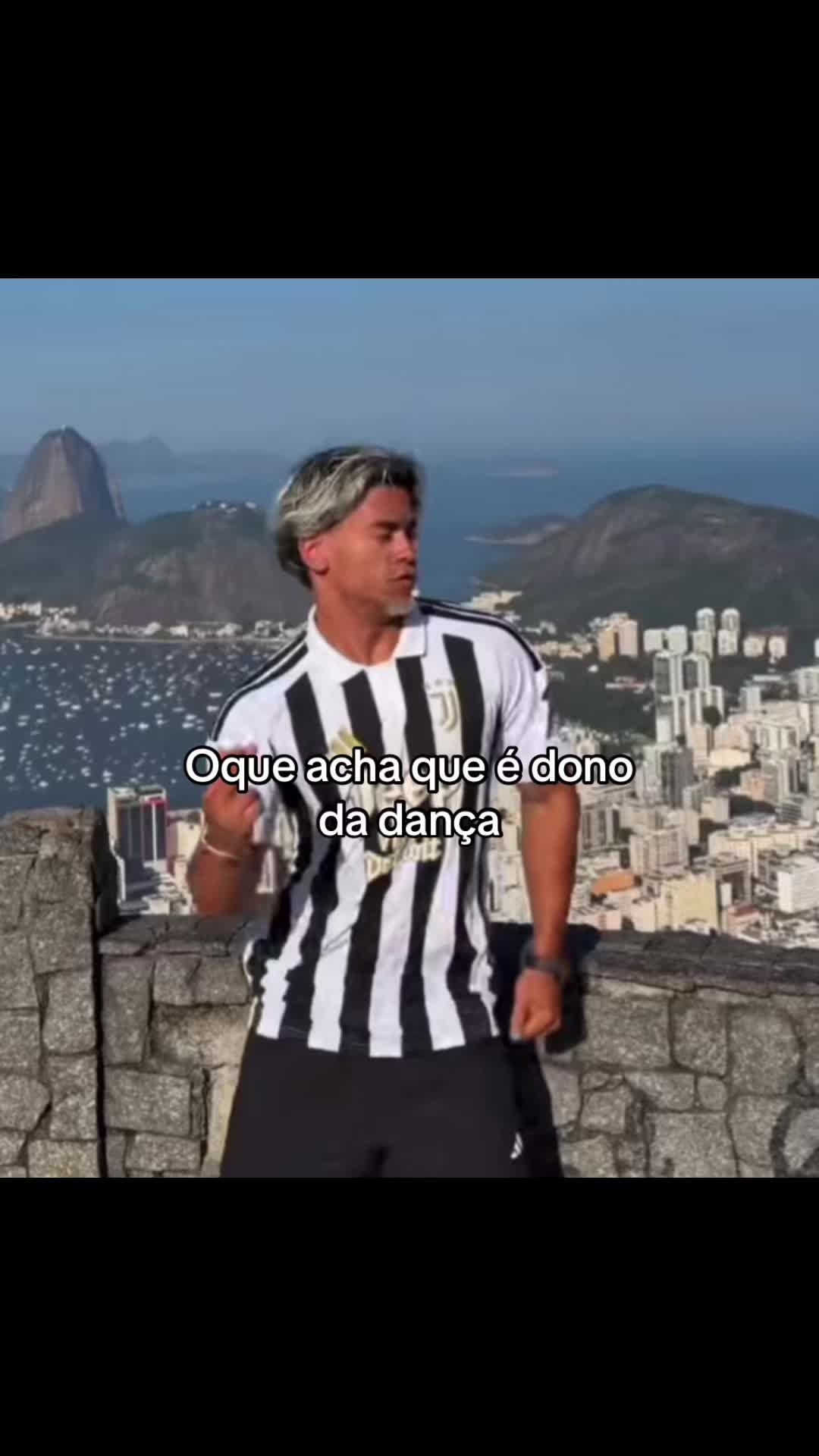 @Kaio