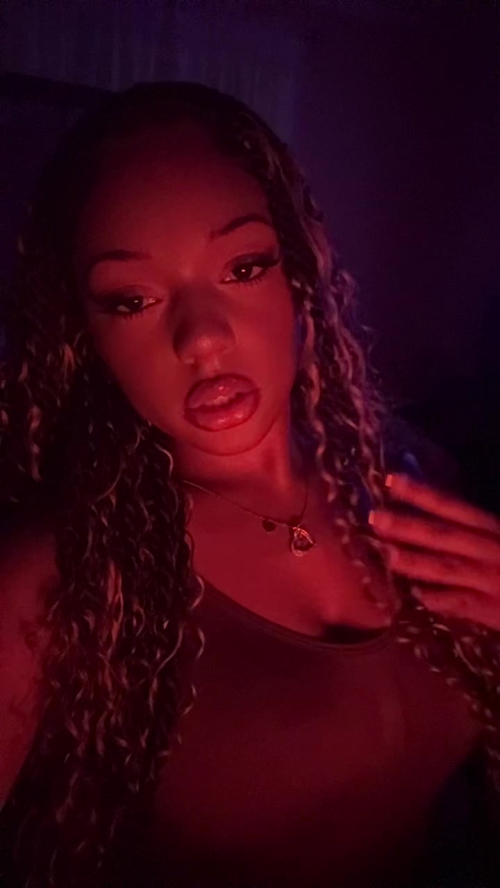@shanelle 🤍