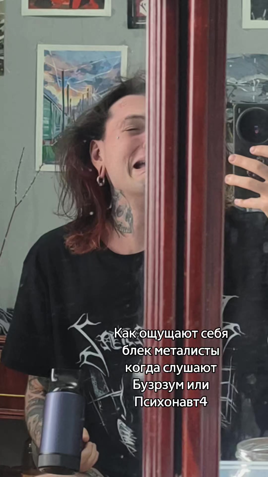 @ТГК ЛИЗКА14ЛЕТ