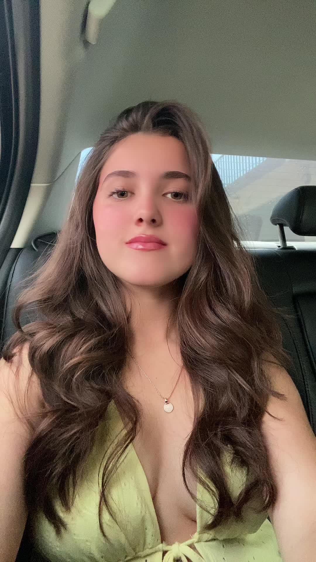 @Diana Girón