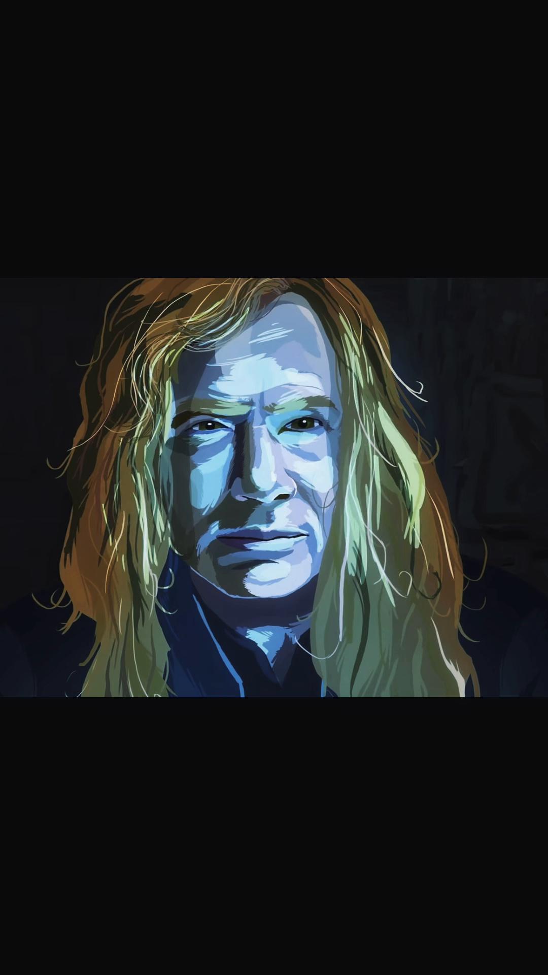 @lmzdrum