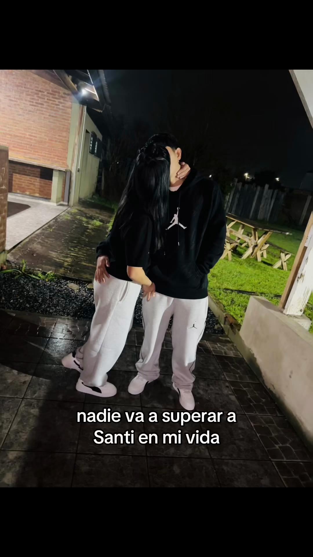 @Ludmila.yanet7