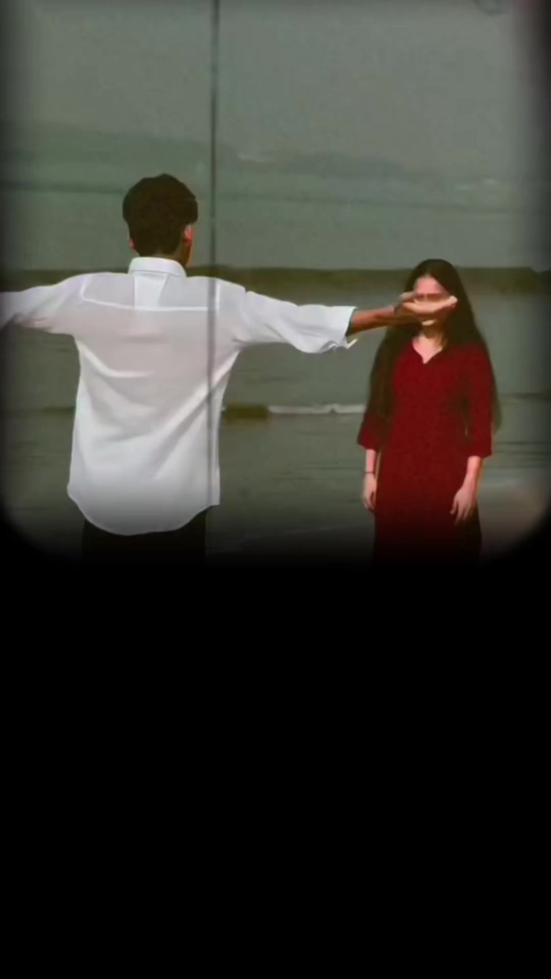 @Maheshbhai