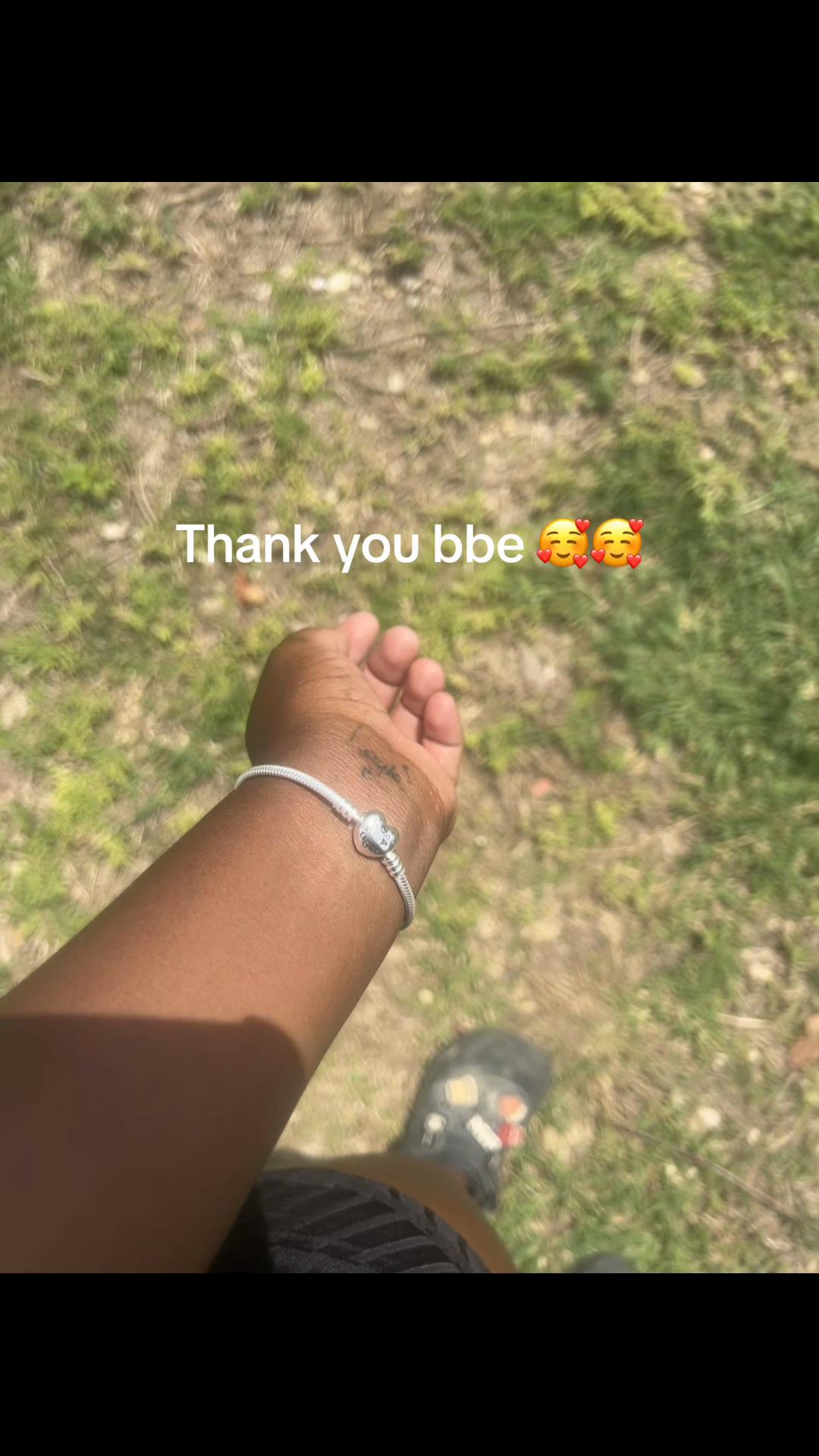 @Boss angel 18