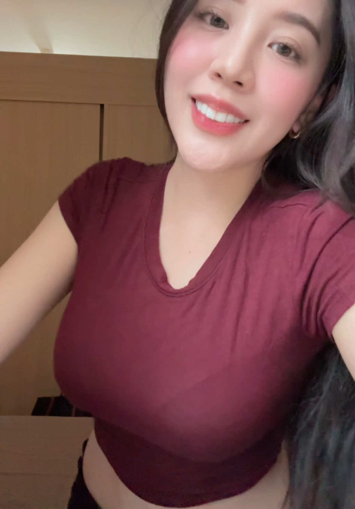 @Kylanu