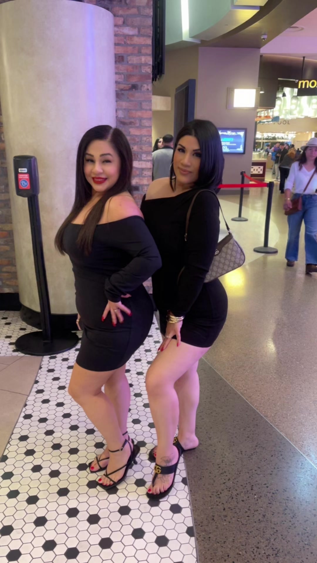 @StephyGee💚