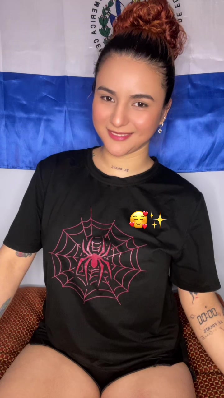 @mary_cls
