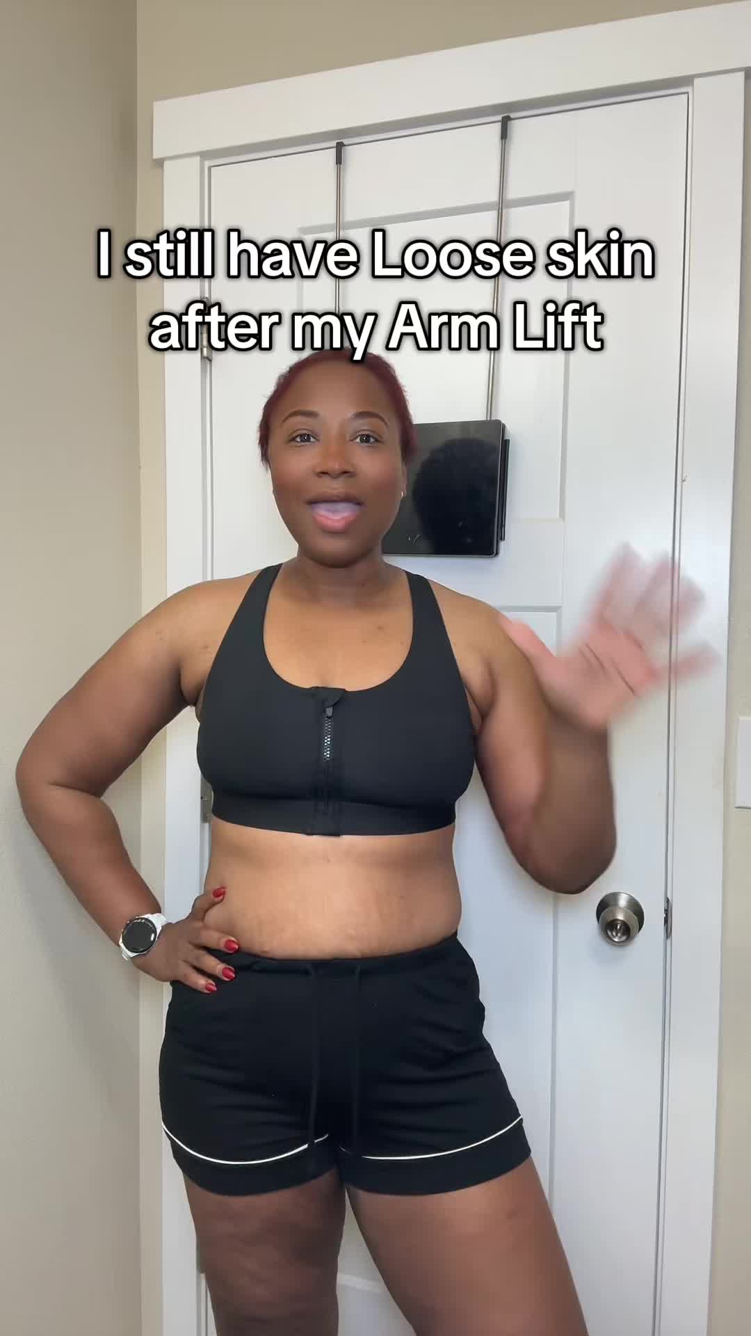 @Janeé | Wellness & Lifestyle
