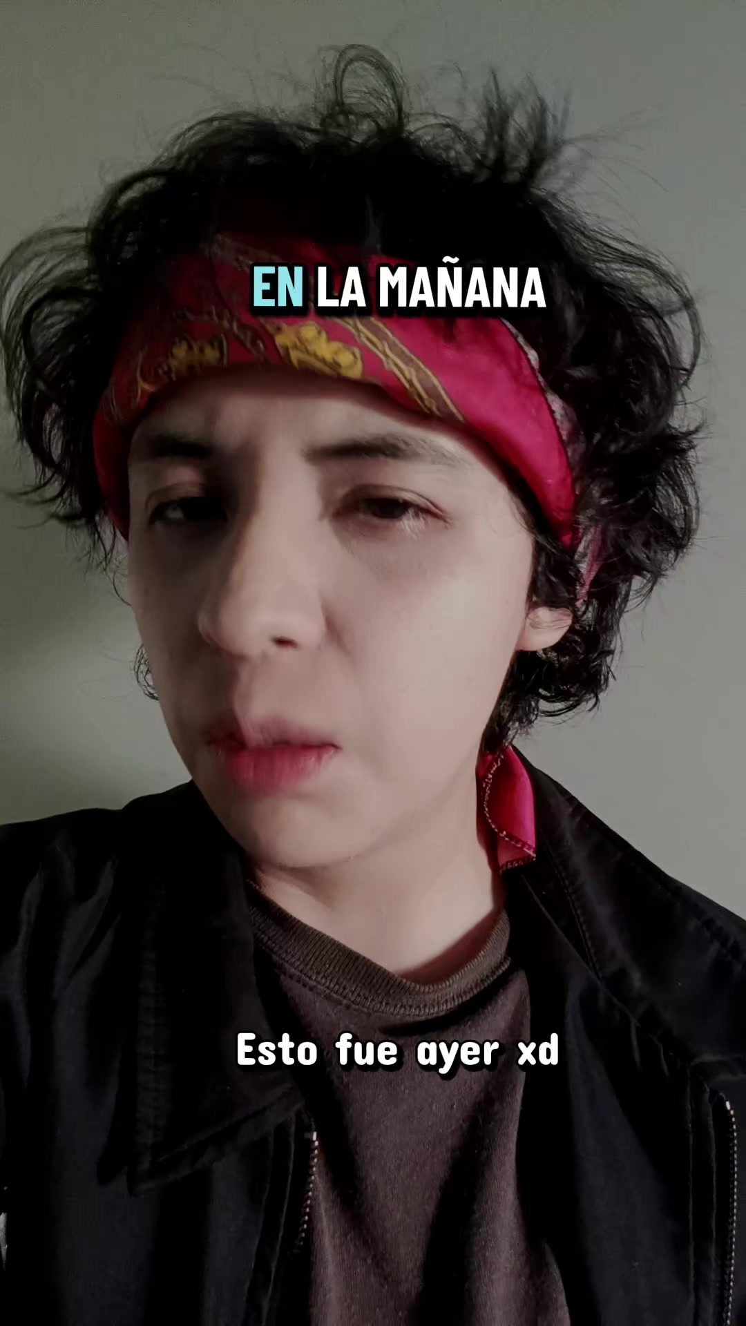 @Dami&aacute;n Blacker