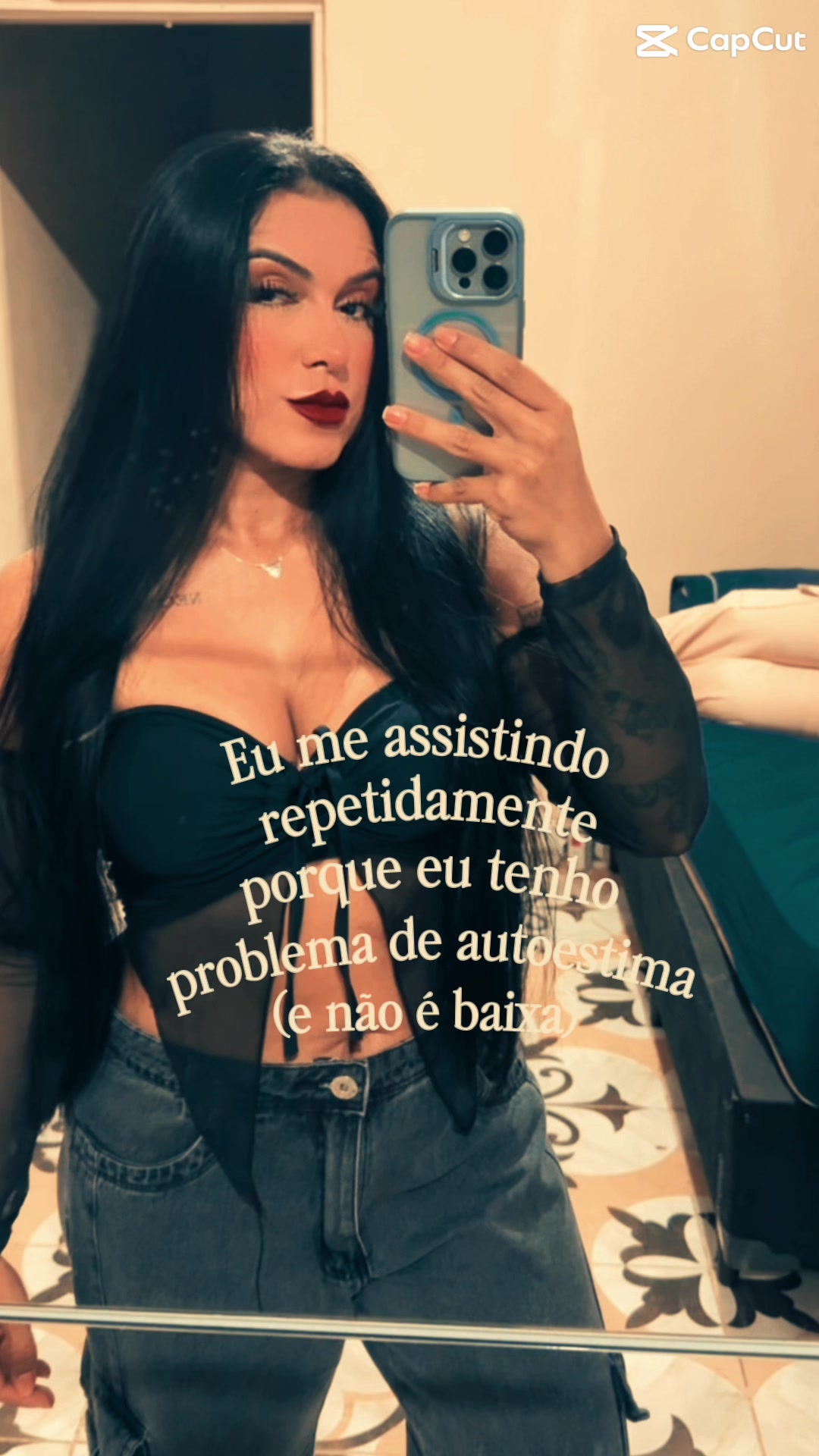 @Jessica Santana