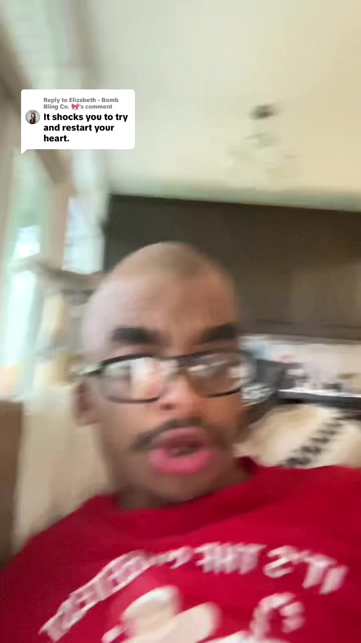 @appleuser23444229