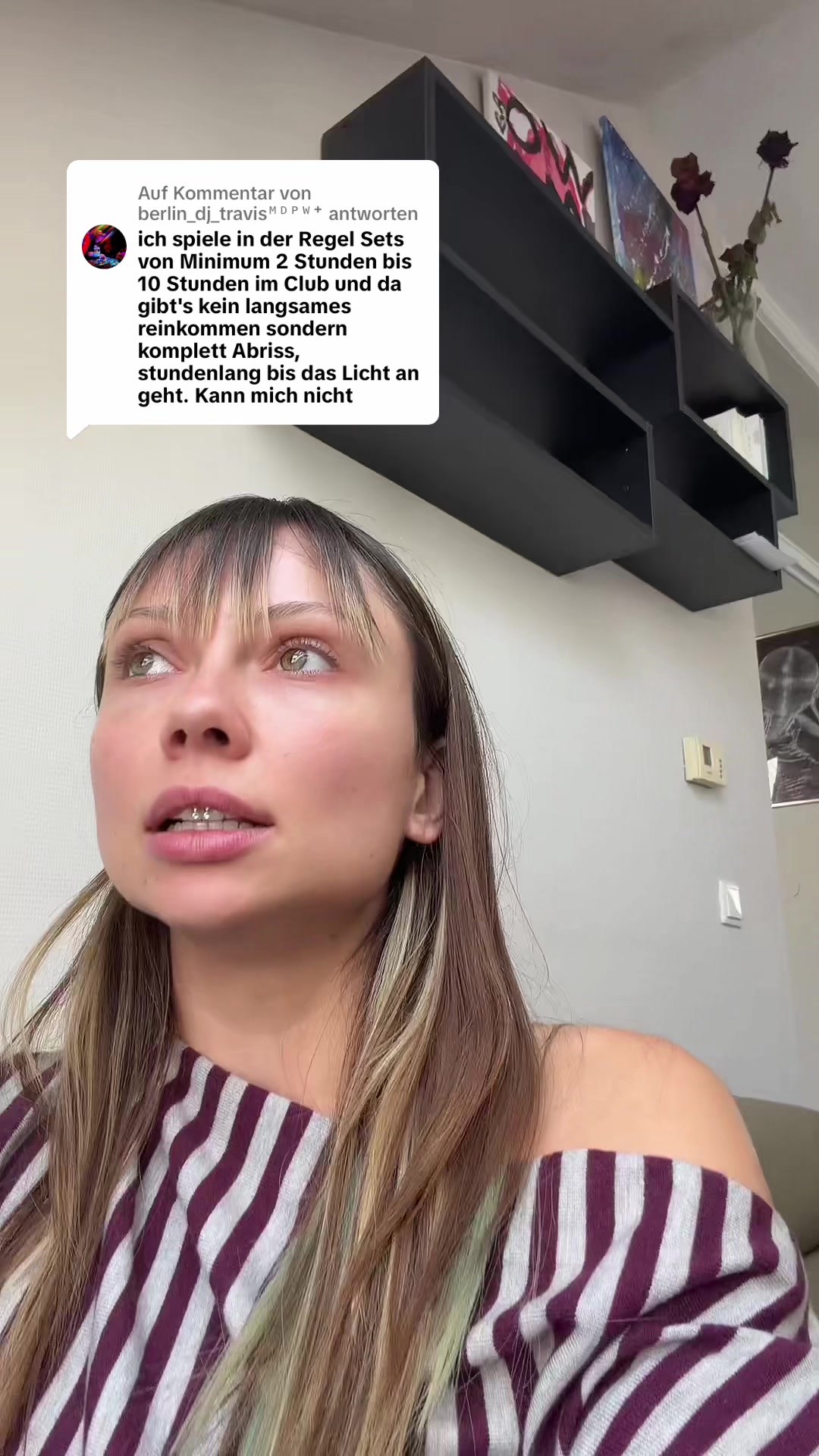 @PyjamaMama