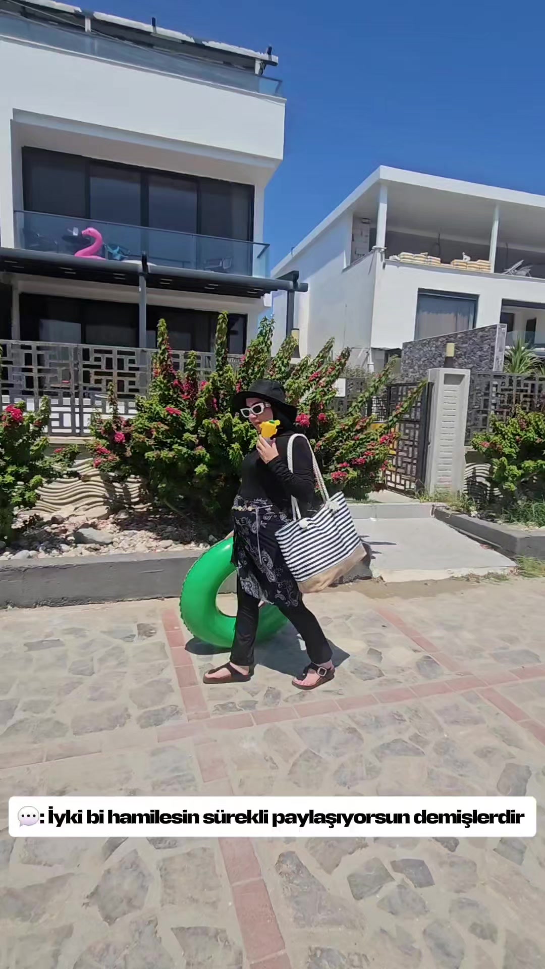 @Meryem Akkaya