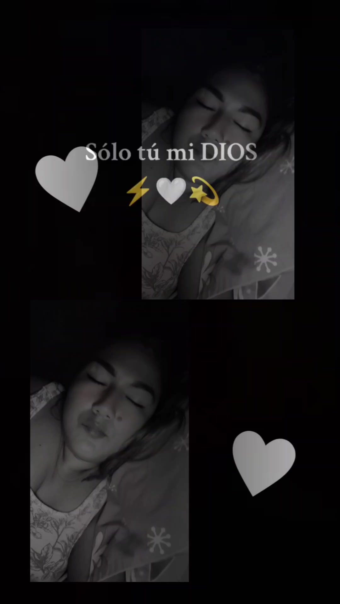 @chiquiyuli