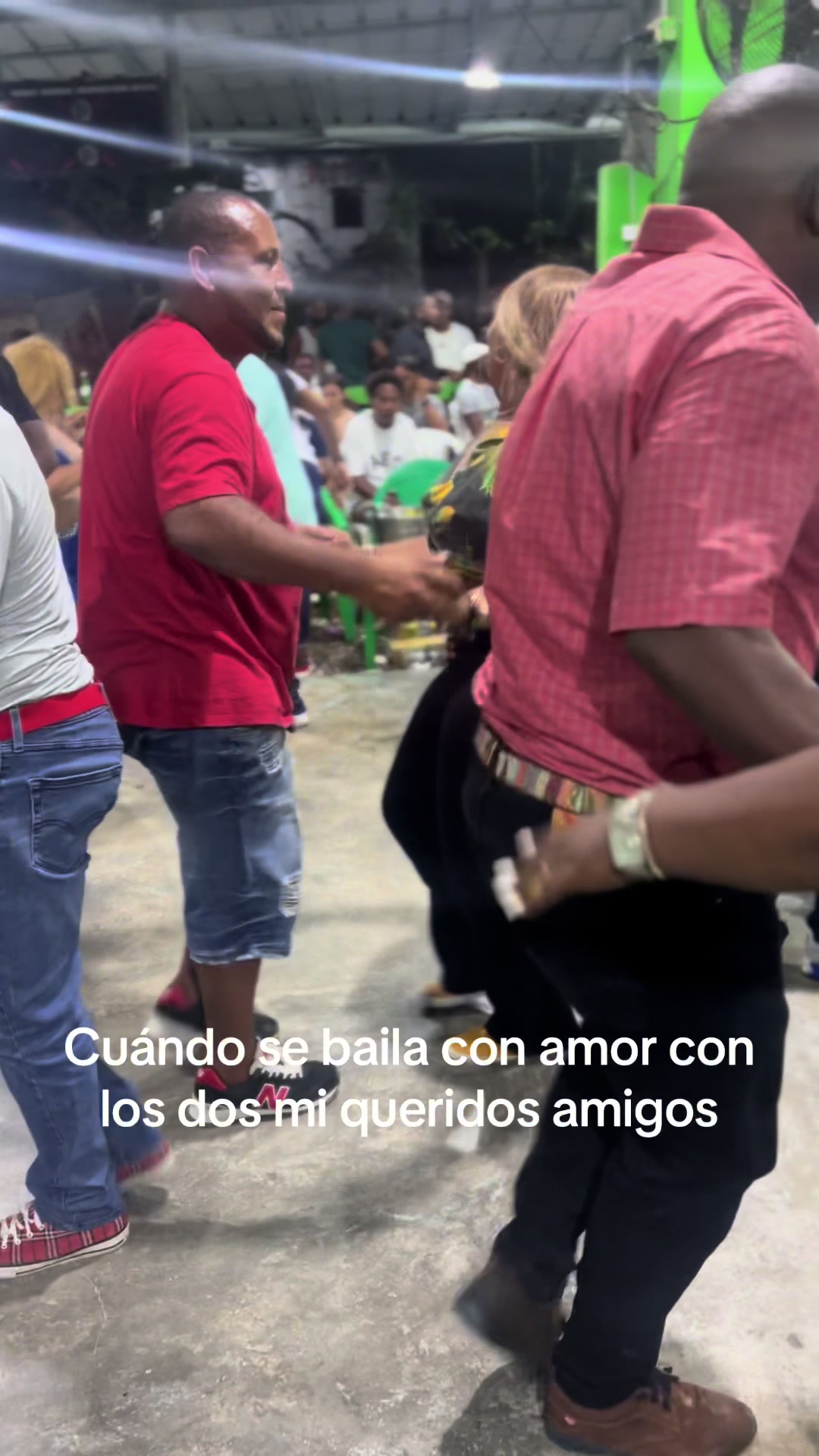 @Ive suero