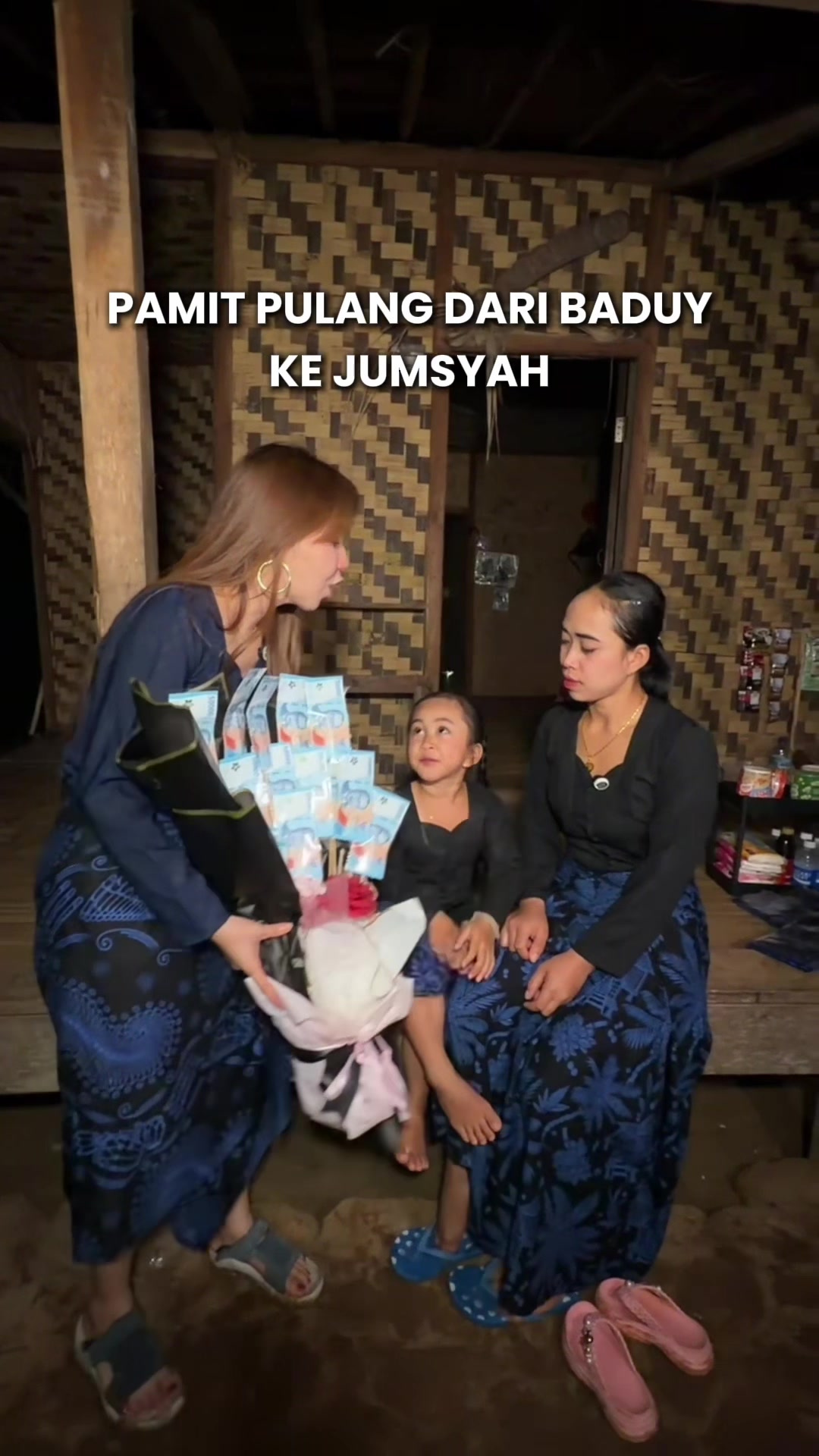 @VILMEI ๐