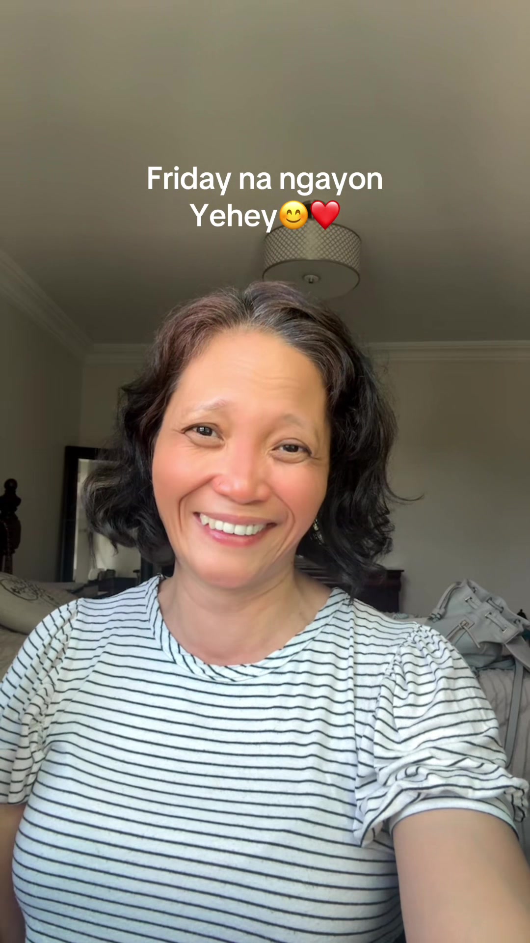 @Ask Janet 🇨🇦 real account