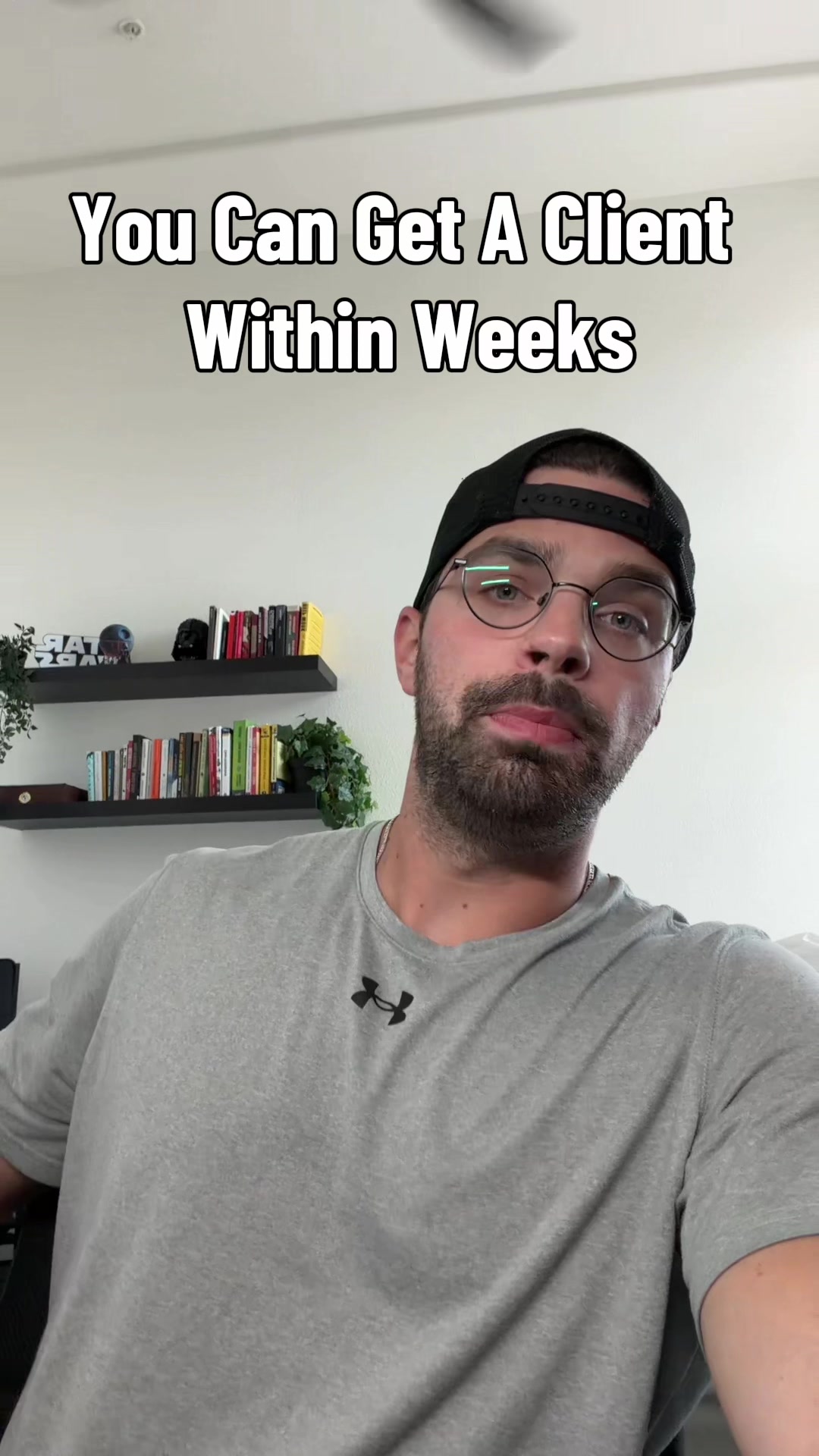 @Dylan Tettemer