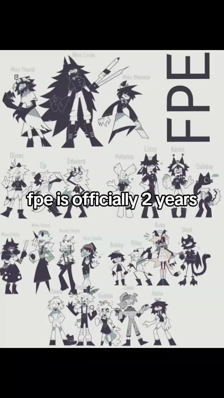 @Reii