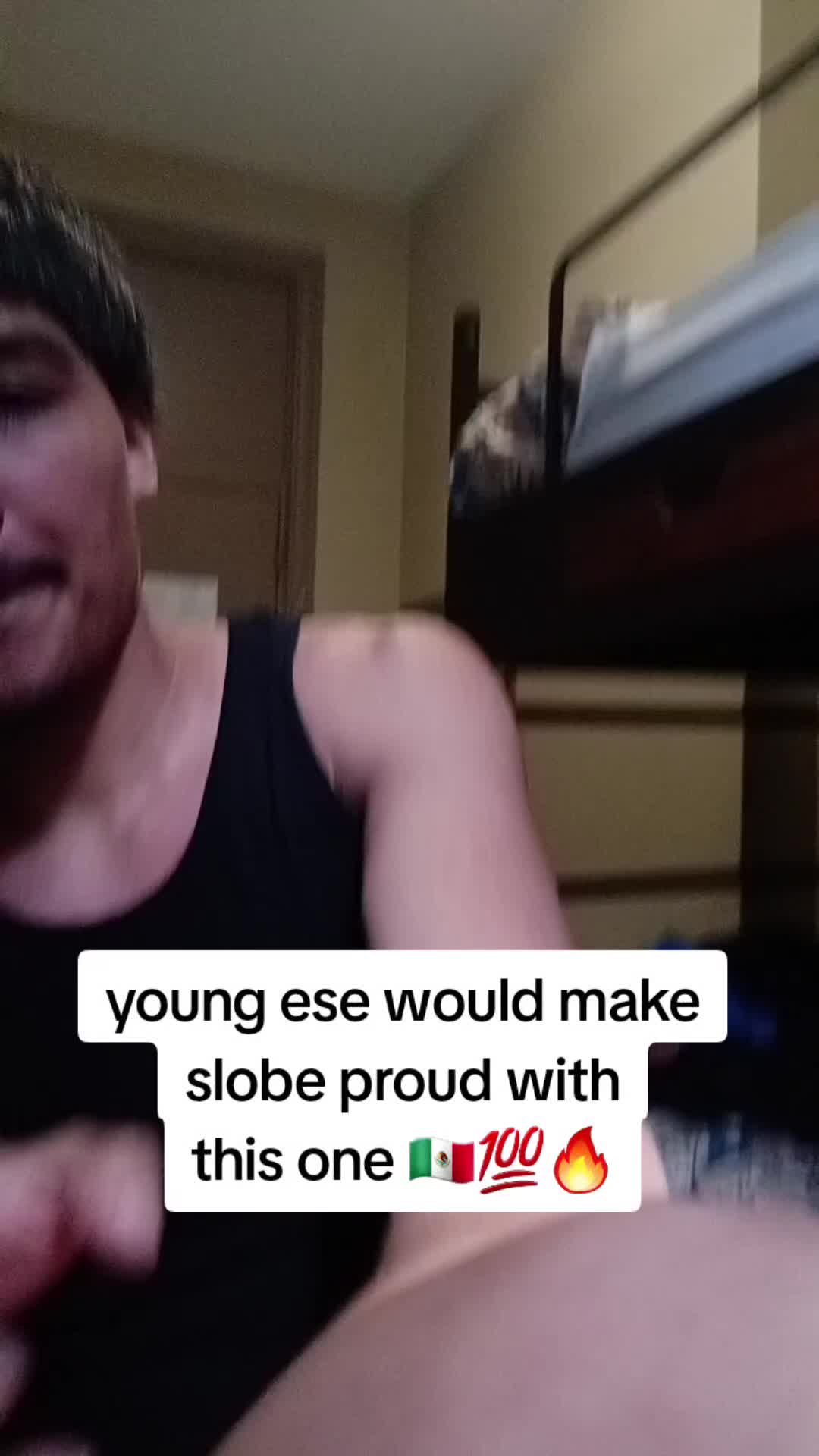 @ggboibeatz