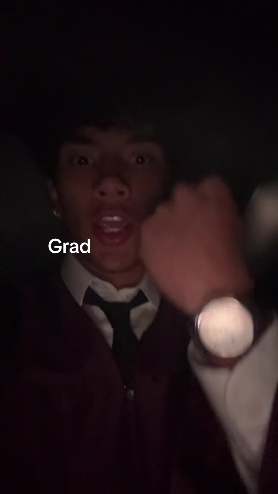 @Ryder