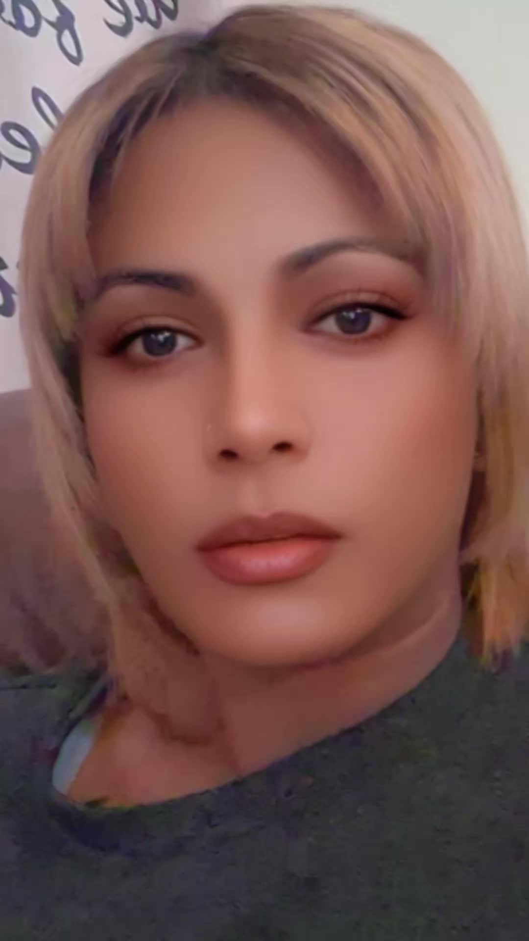 @Melissa Misra