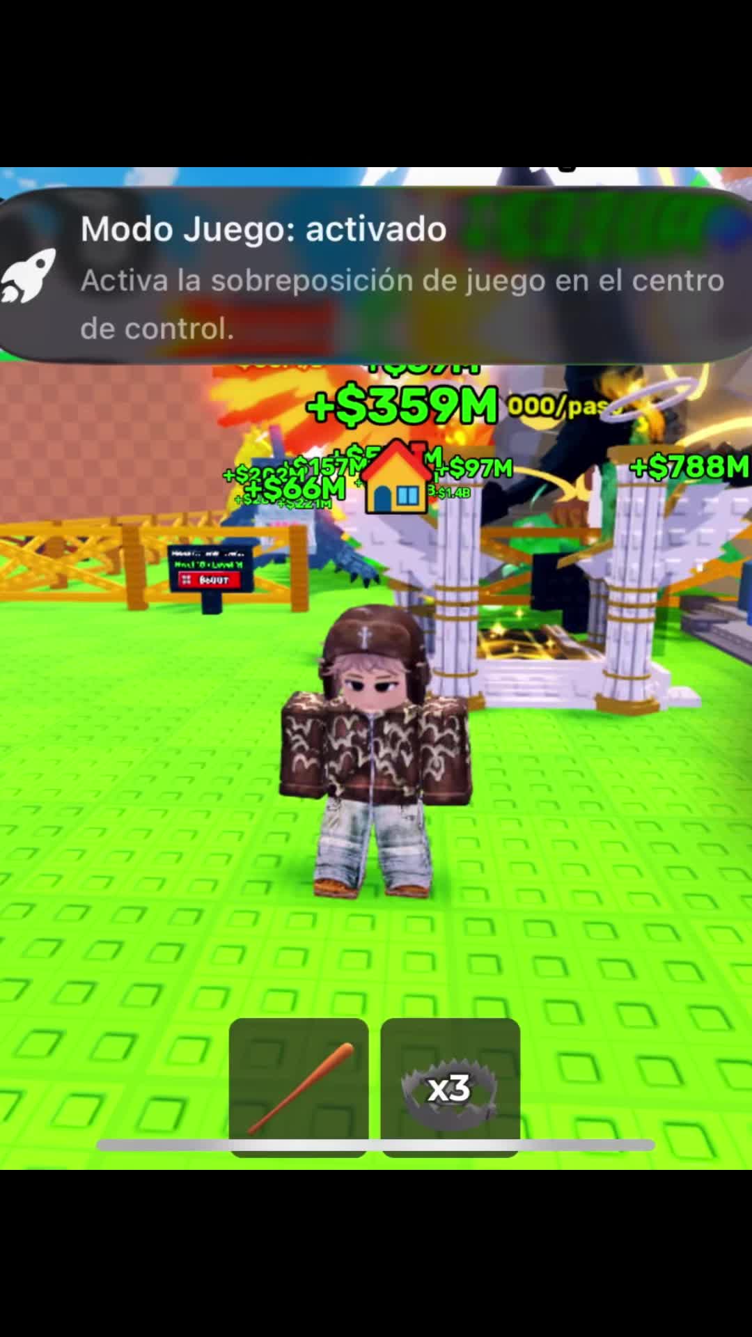 @LEoO1MANNY