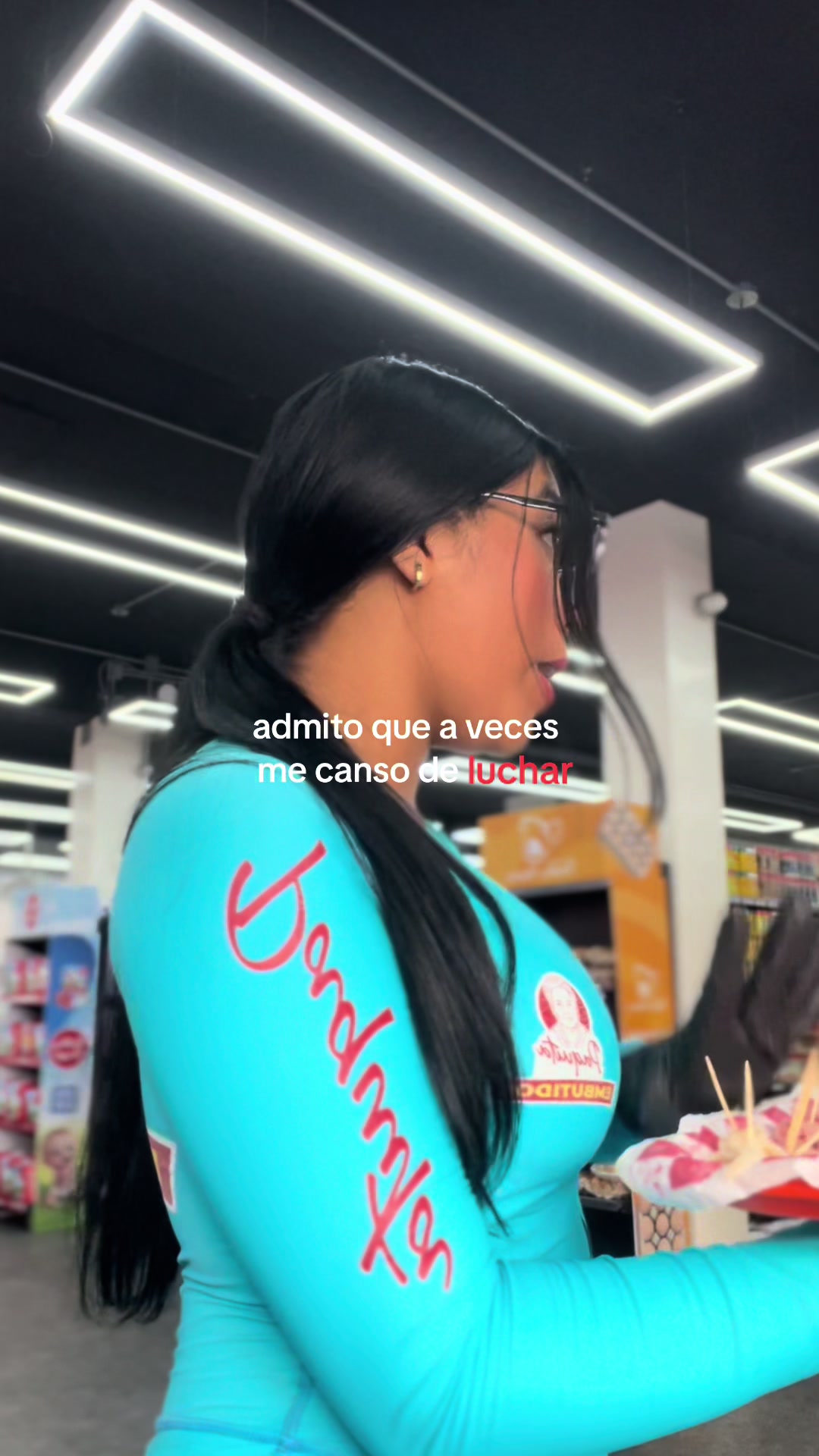 @Mari