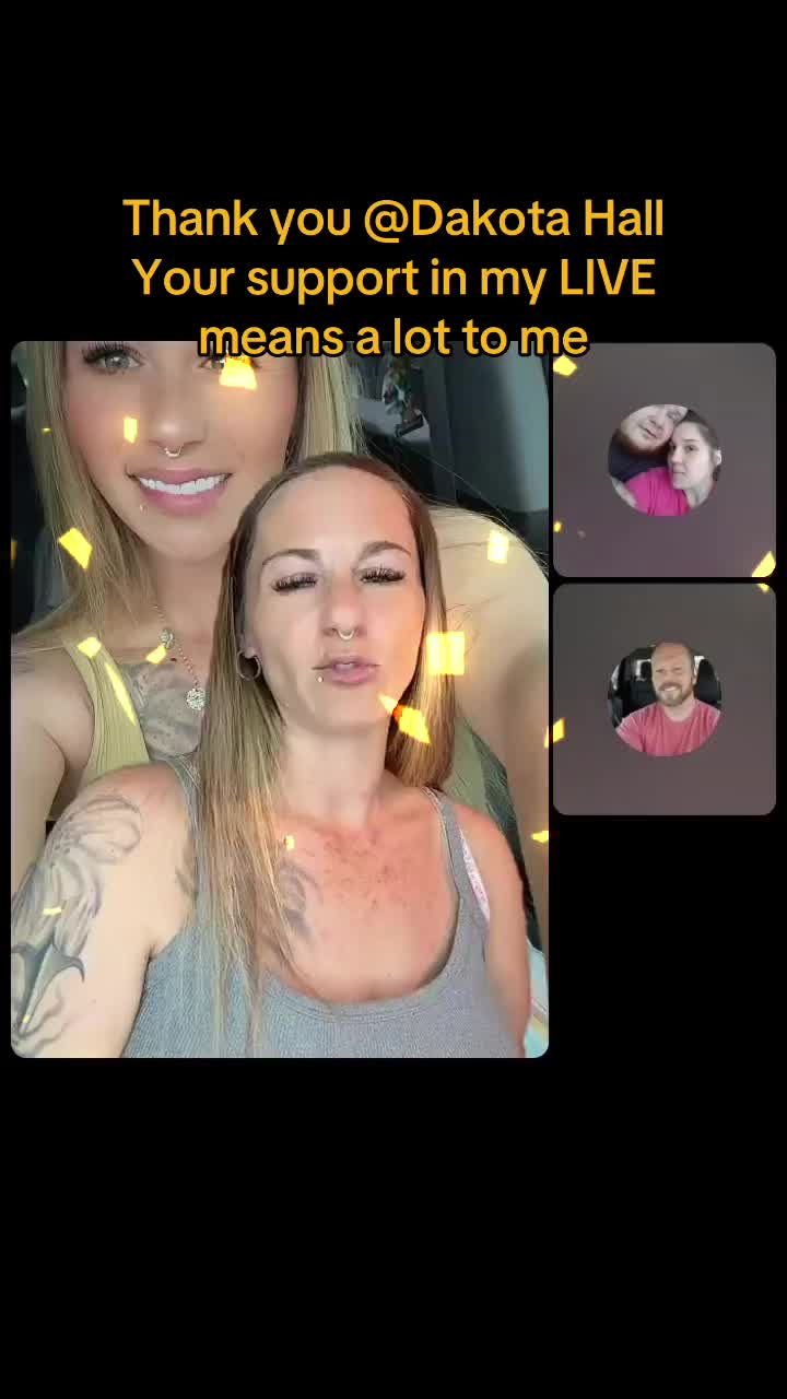 @Guidelinequeen