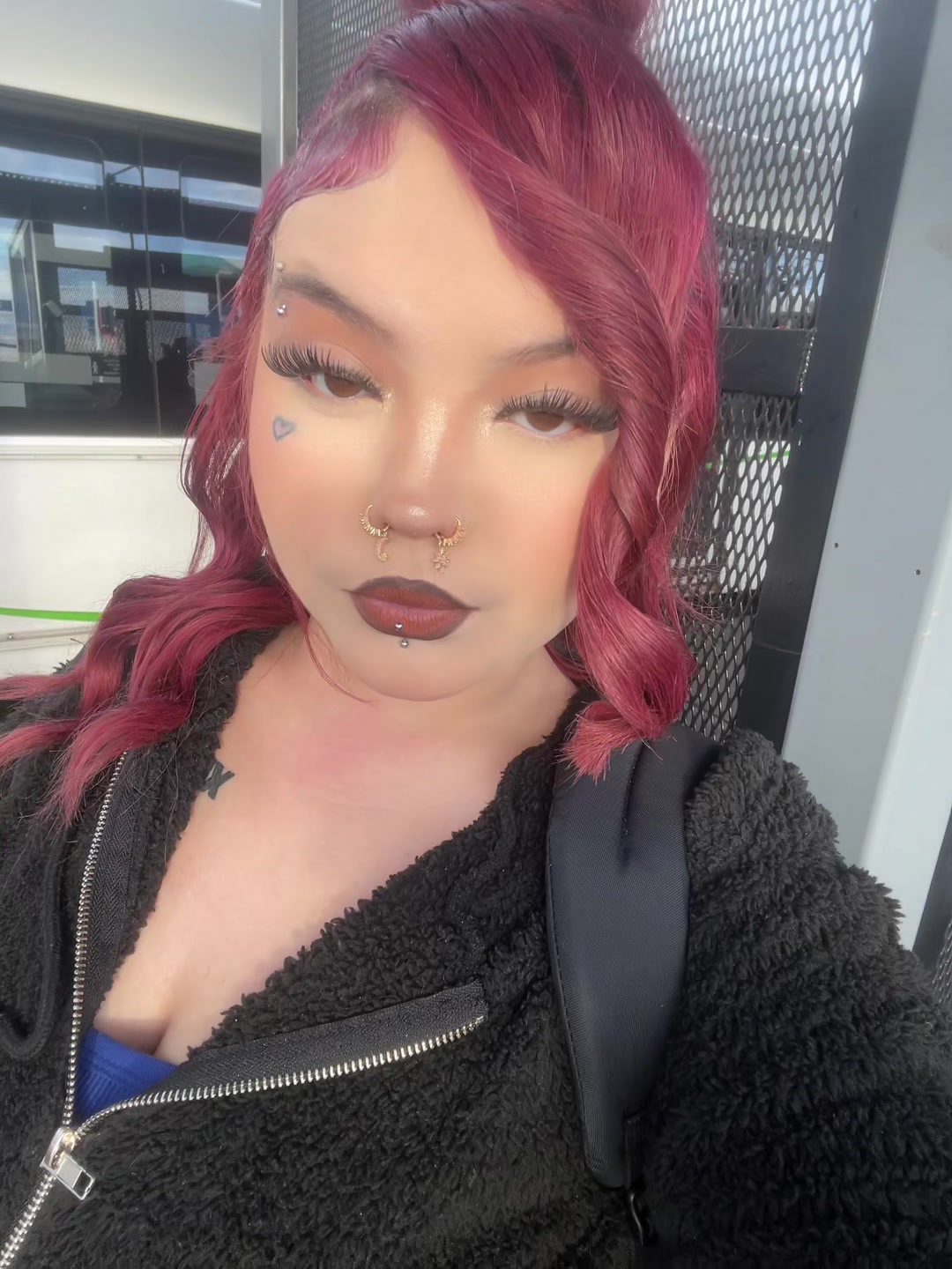 @jakylaa
