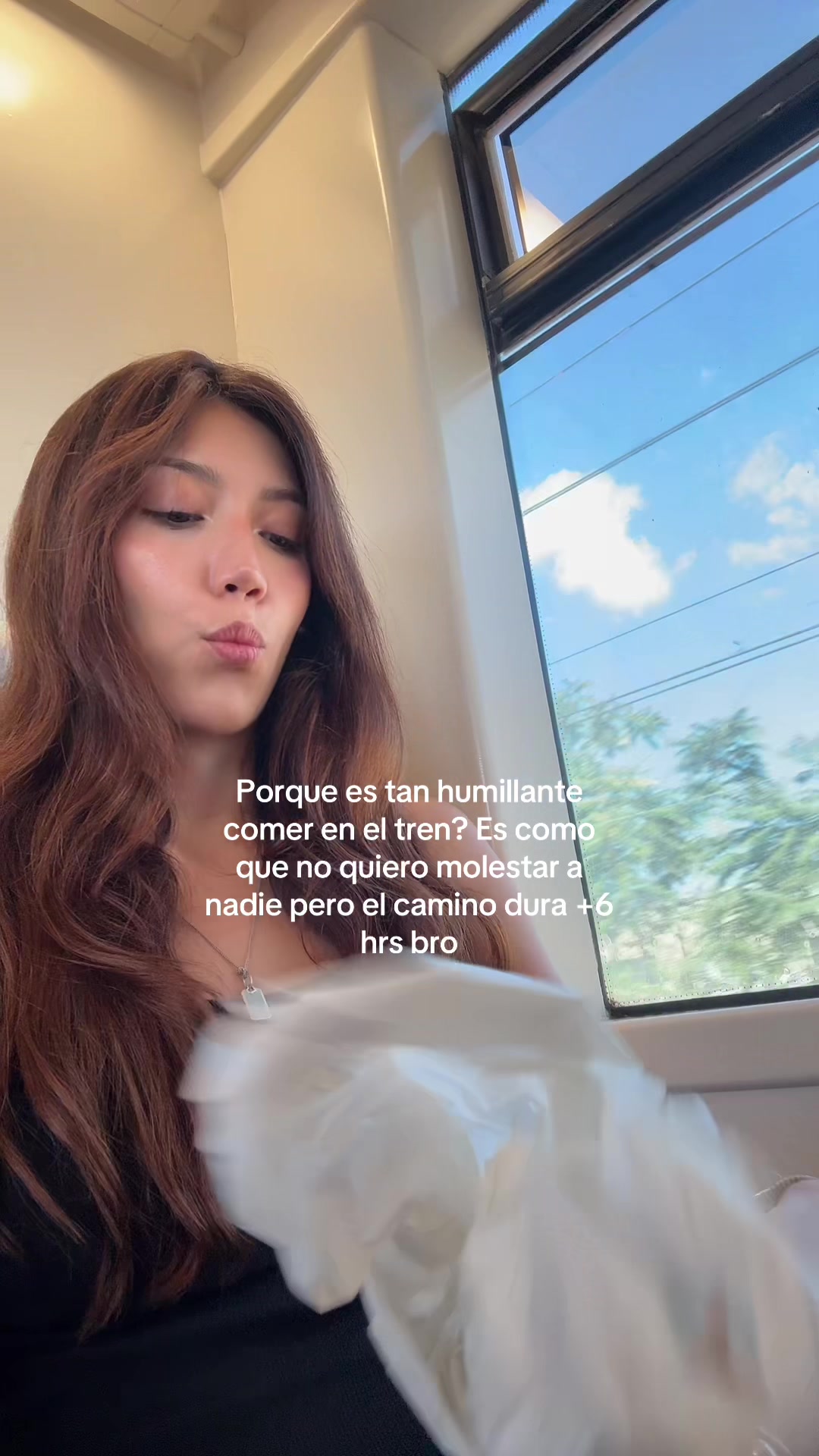 @Carolit99