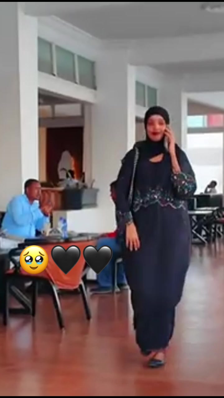 @Manaal_qurux❤️♾️