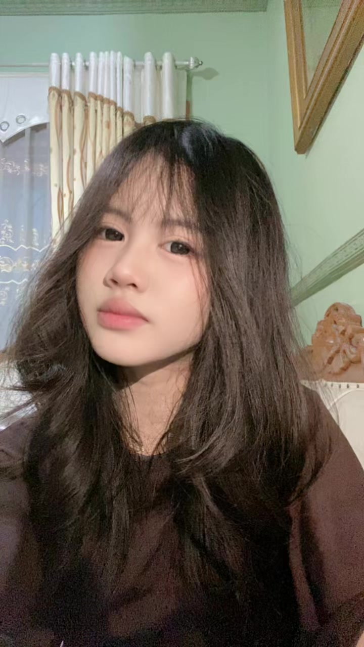 @girlss~faa🧚🏻♀️🫧