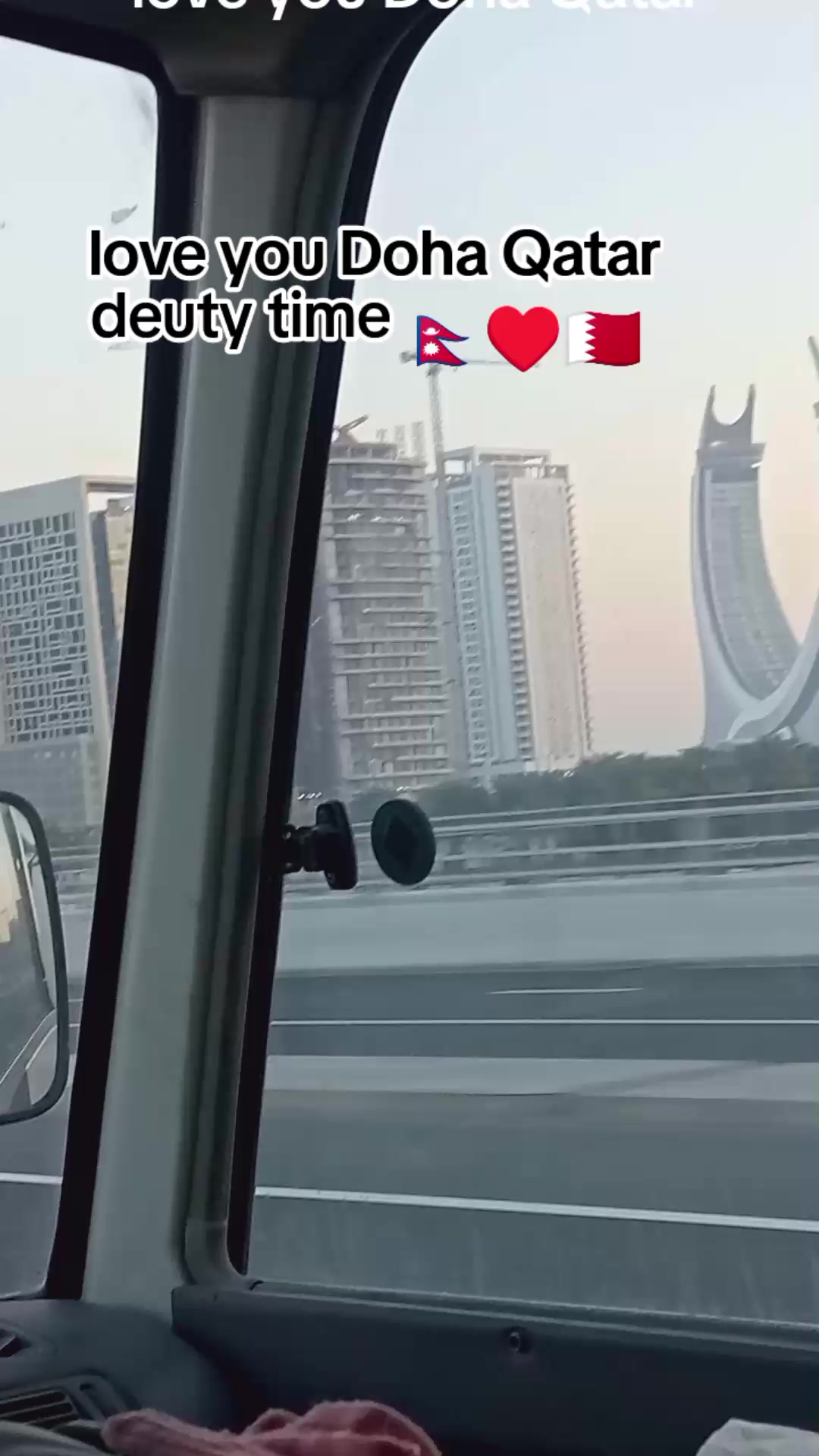 @Aslam Bhai Doha Qatar 🇧🇭🇳🇵