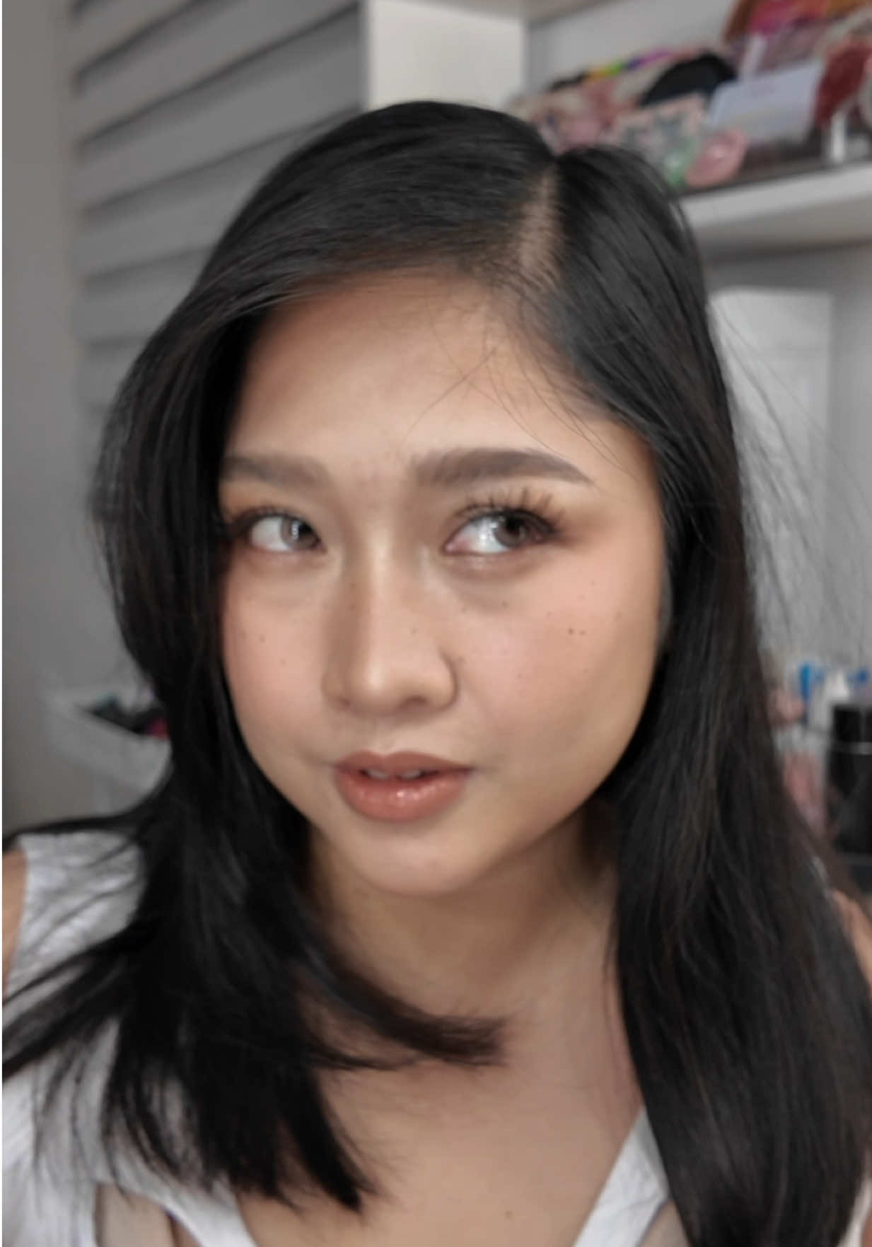 @Anna Marie Tolosa